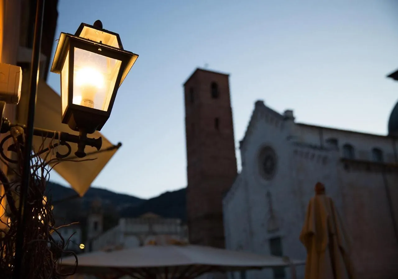 Pietrasanta Luxury Design Apartment Italy