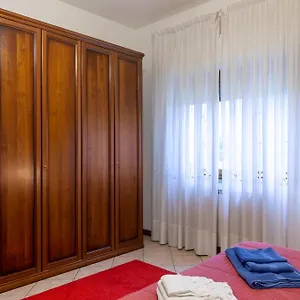 Casa vacanze Casa Umbe, Pietrasanta