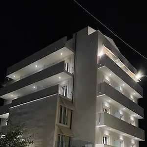 Barsanti Hotel