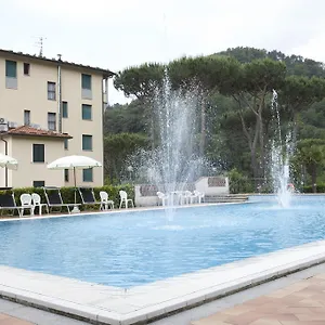3* Hotel Grappolo D'oro